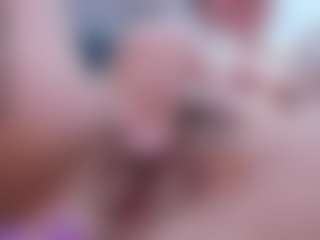 Live cam show with Valery-More - Fuck Machine on alttransgirls