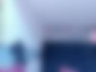 Live cam show with Valery-More - Skinny on sexylivex.com