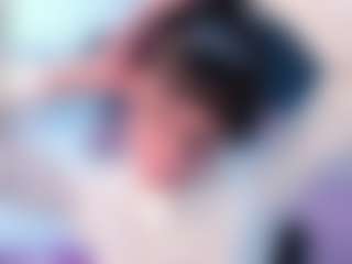 Live cam show with Valery-More - Anal on numayanayam.club