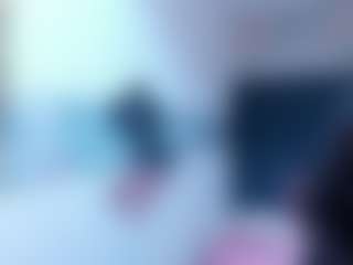 Live cam show with Valery-More - Fuck Machine on ObeyMaria