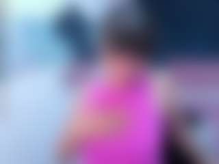 Valery-More's Live Sex Cam Show