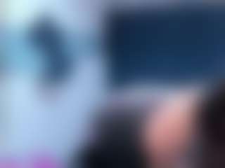 Valery-More's Live Sex Cam Show