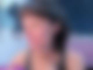 Valery-More's Live Sex Cam Show