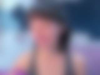 Valery-More's Live Sex Cam Show