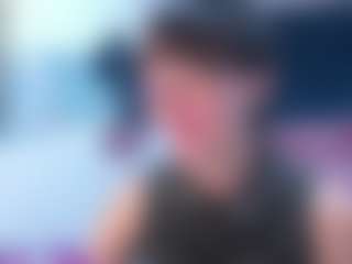 Valery-More's Live Sex Cam Show