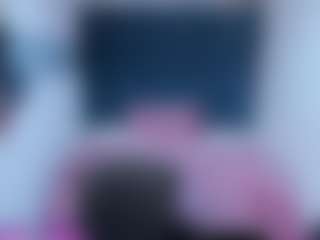 Live cam show with Valery-More - Blowjob on hotwifechat.live