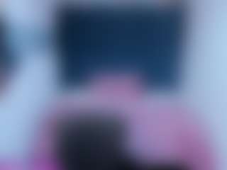 Valery-More's Live Sex Cam Show