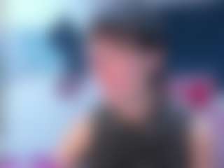 Valery-More's Live Sex Cam Show