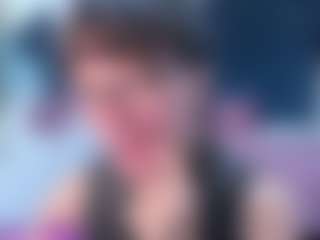 Valery-More's Live Sex Cam Show