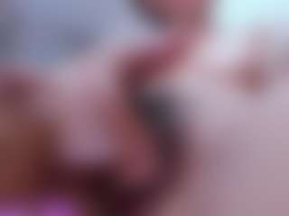 Valery-More's Live Sex Cam Show