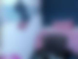 Valery-More's Live Sex Cam Show