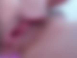 Live cam show with Valery-More - Orgasm on hotwifechat.live