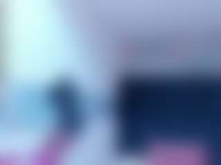 Valery-More's Live Sex Cam Show