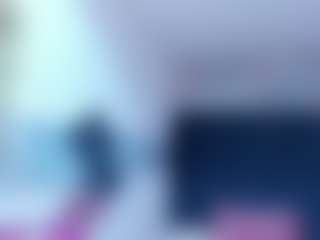 Valery-More's Live Sex Cam Show
