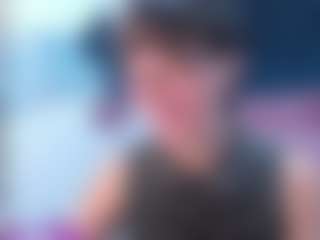 Valery-More's Live Sex Cam Show