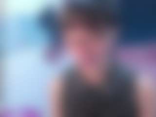 Valery-More's Live Sex Cam Show