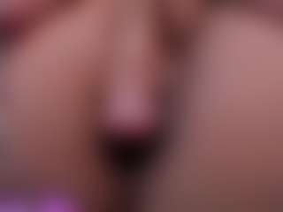 Valery-More's Live Sex Cam Show