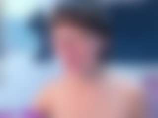 Valery-More's Live Sex Cam Show
