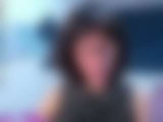 Valery-More's Live Sex Cam Show