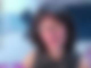 Valery-More's Live Sex Cam Show