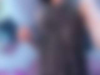 Valery-More's Live Sex Cam Show
