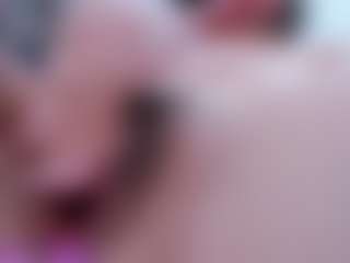 Valery-More's Live Sex Cam Show