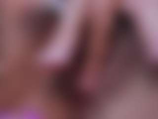 Valery-More's Live Sex Cam Show