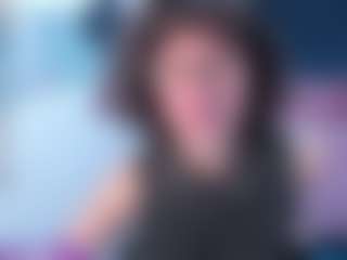 Valery-More's Live Sex Cam Show
