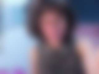 Valery-More's Live Sex Cam Show