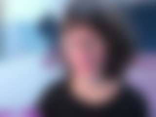 Show live cam dengan Valery-More - Fuck Machine di Camsoda