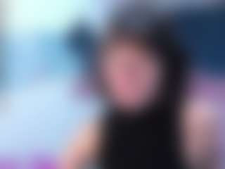 Valery-More's Live Sex Cam Show