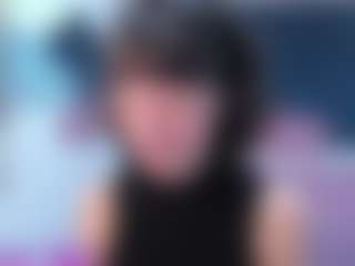 Valery-More's Live Sex Cam Show