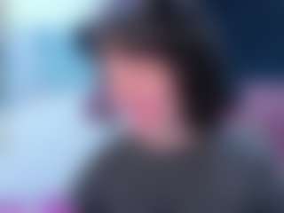 Valery-More's Live Sex Cam Show
