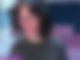 Valery-More's Live Sex Cam Show