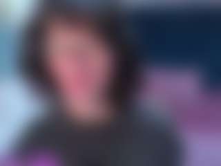 Valery-More's Live Sex Cam Show