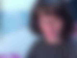 Valery-More's Live Sex Cam Show
