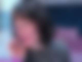Valery-More's Live Sex Cam Show