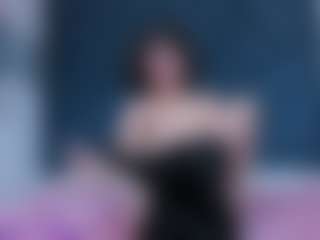 Live cam show with Valery-More - Gray Eyes on Taboo Cams XXX