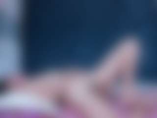 Live cam show with Valery-More - Fuck Machine on xxxlivecams.org