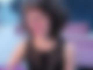 Live-camshow met Valery-More - Handjob op Camsoda