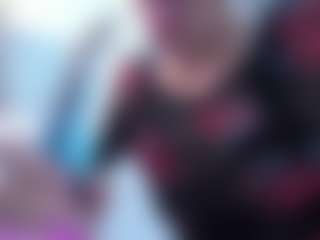 Valery-More's Live Sex Cam Show