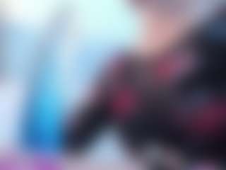 Valery-More's Live Sex Cam Show