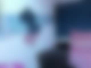 Valery-More's Live Sex Cam Show