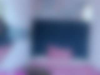 Live cam show with Valery-More - Handjob on Camsoda