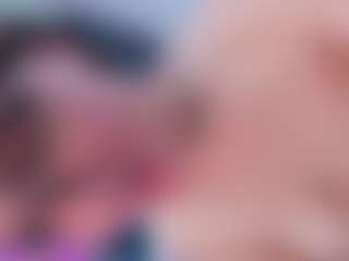 Valery-More's Live Sex Cam Show