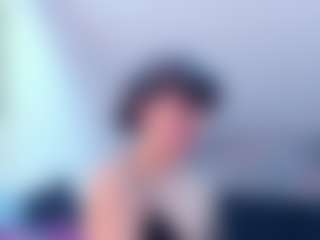 Valery-More's Live Sex Cam Show