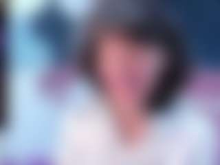 Live cam show with Valery-More - Gray Eyes on fapnchat
