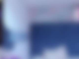 Live cam show with Valery-More - Smoking on fapnchat