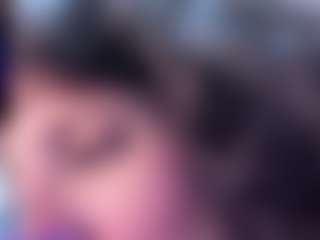 Valery-More's Live Sex Cam Show