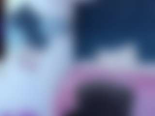 Valery-More's Live Sex Cam Show